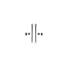 Load image into Gallery viewer, 2014-Ram-2500-Rear-Sway-Bar-Link-Kit