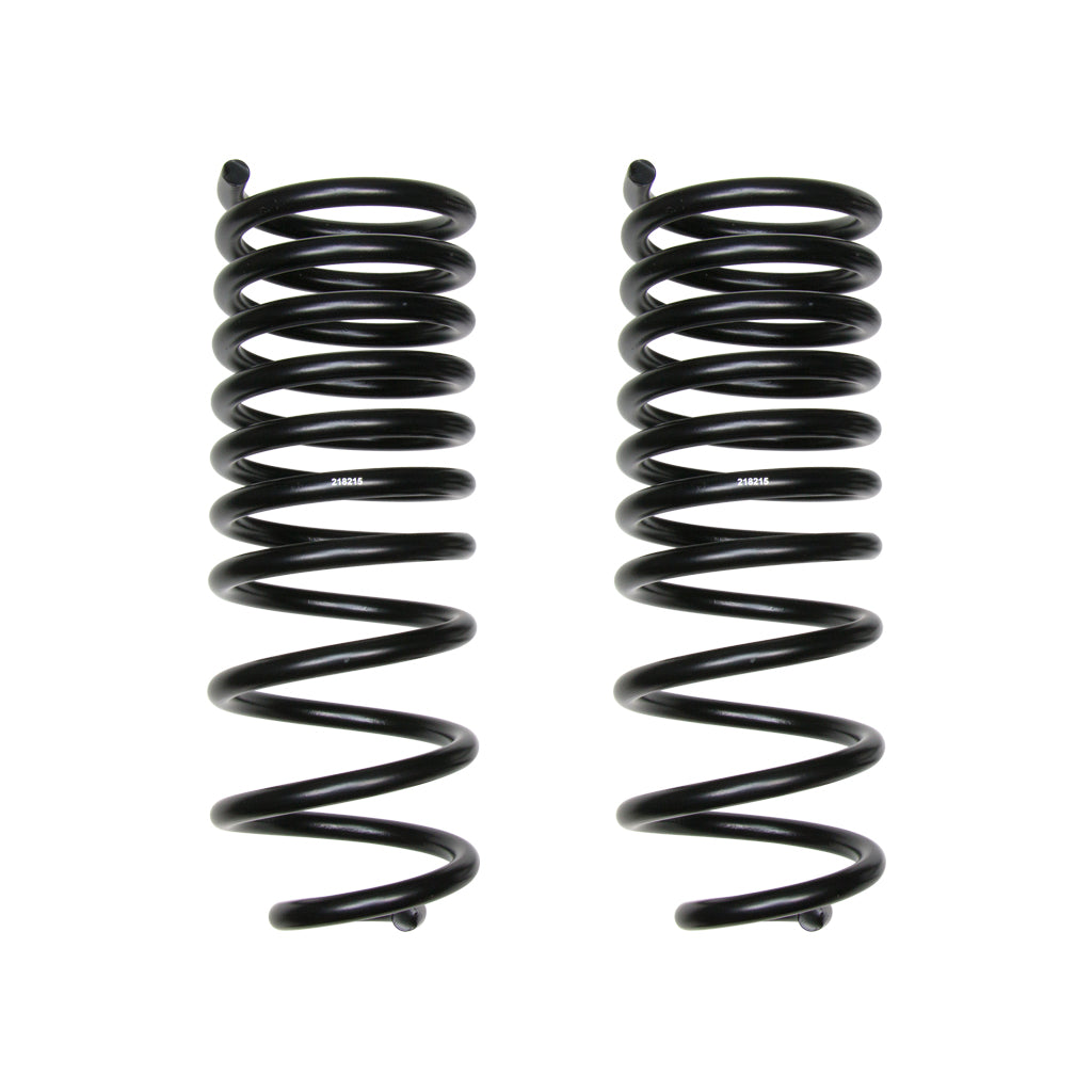 2014-Ram-2500-.5In-Rear-Performance-Spring-Kit