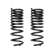 Load image into Gallery viewer, 2014-Ram-2500-.5In-Rear-Performance-Spring-Kit
