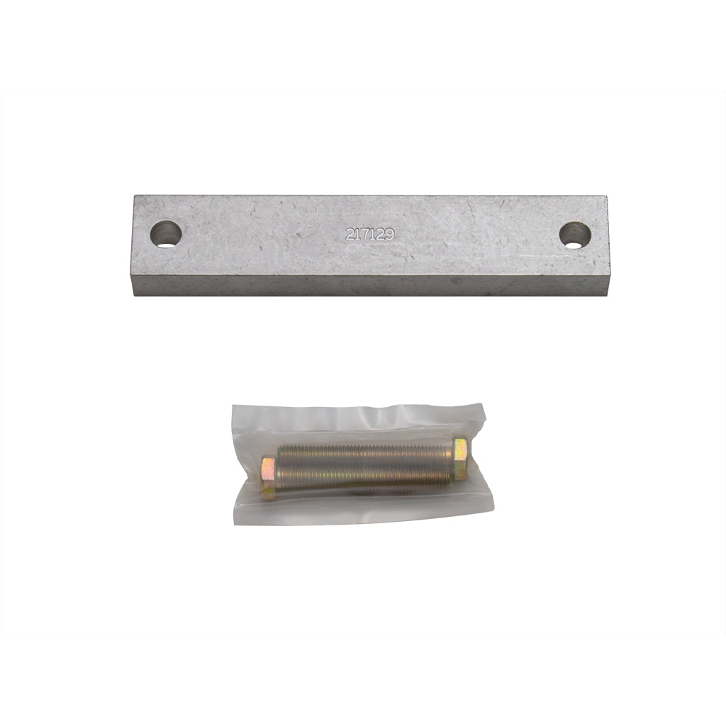 2014-Ram-Hd-1.75In-Carrier-Bearing-Drop-Kit