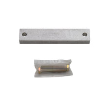 Load image into Gallery viewer, 2014-Ram-Hd-1.75In-Carrier-Bearing-Drop-Kit