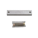 ICON 214211 14-UP RAM HD 1.75