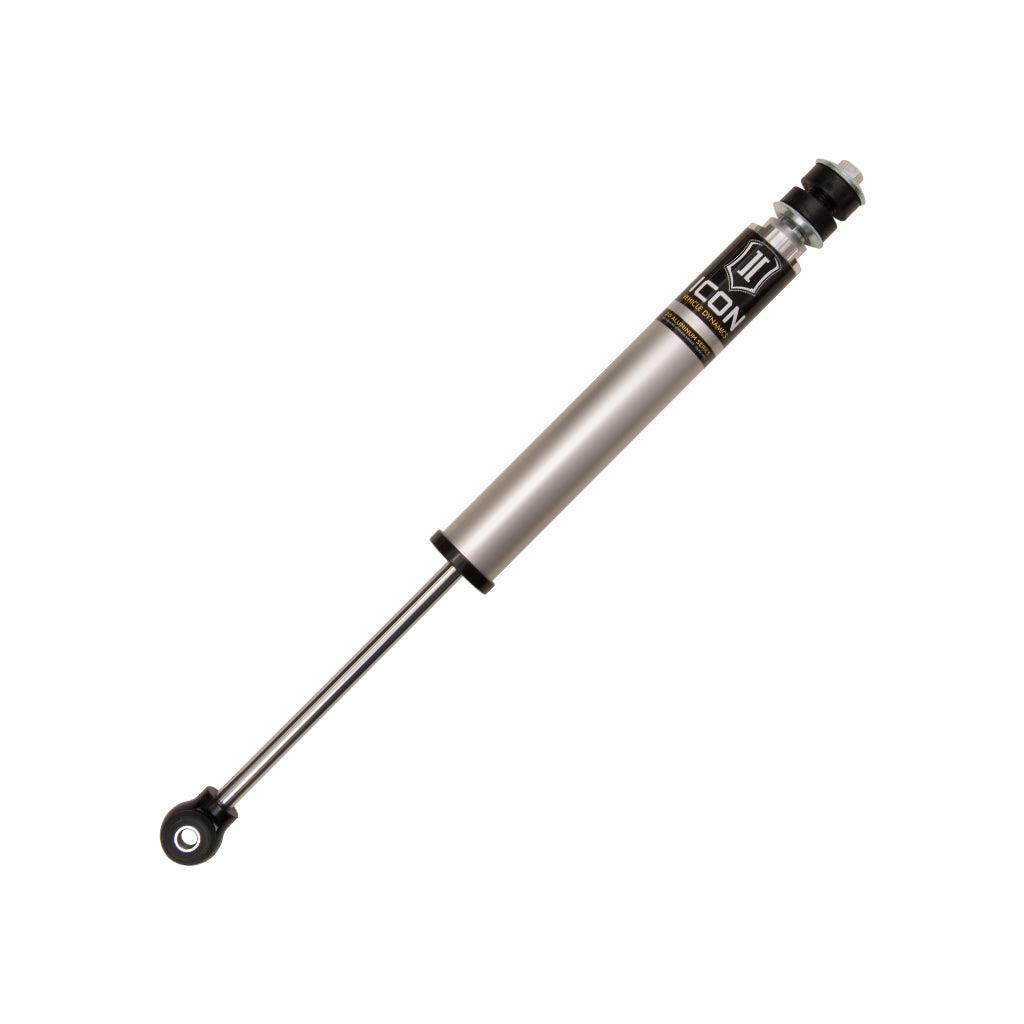 2014-Ram-Hd-4.5In-Front-Lift-2.0-Series-Aluminum-Shocks-Vs-Ir