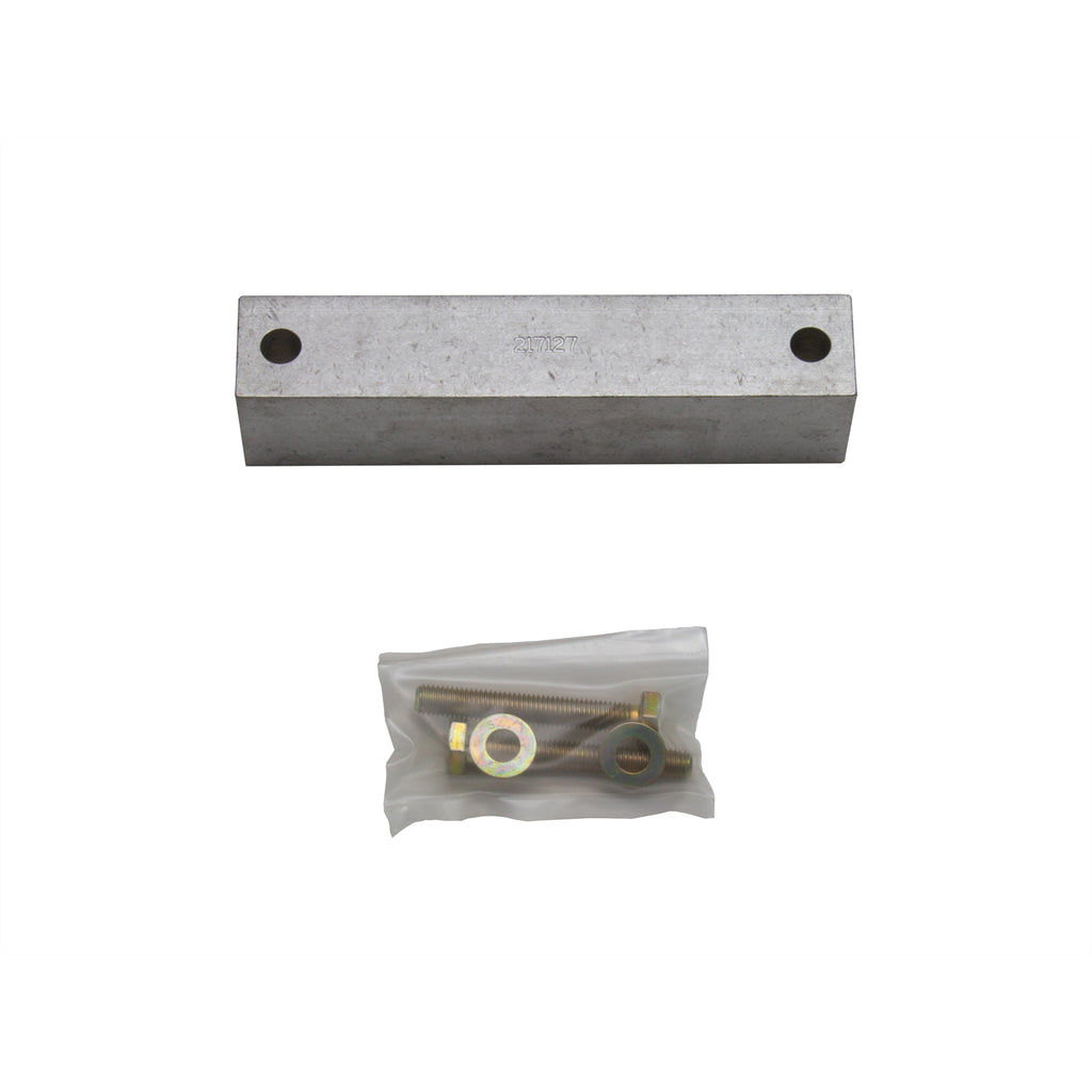 2014-Ram-Hd-.75In-Carrier-Bearing-Drop-Kit