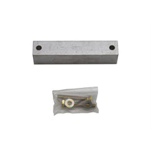 Load image into Gallery viewer, 2014-Ram-Hd-.75In-Carrier-Bearing-Drop-Kit
