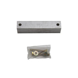 ICON 214213 14-UP RAM HD .75