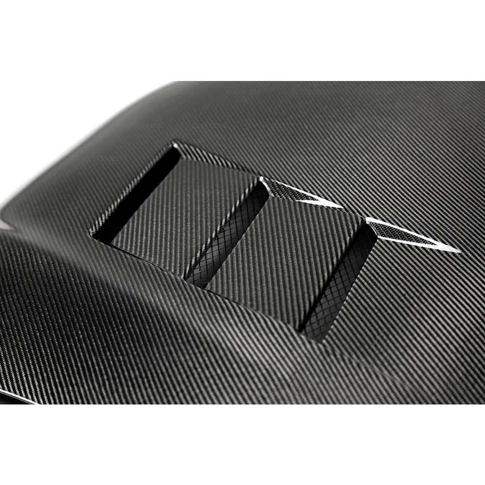 2014-Scion-Tc-Oem-Carbon-Fiber-Hood---Ts-Style