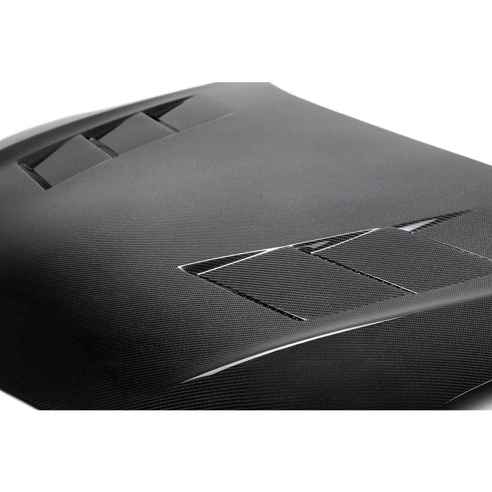 2014-Scion-Tc-Oem-Carbon-Fiber-Hood---Ts-Style