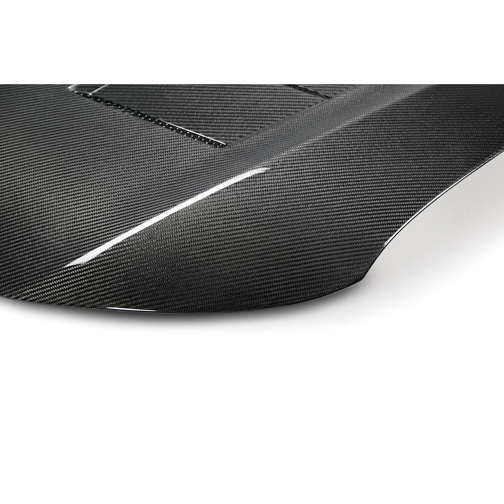 2014-Scion-Tc-Oem-Carbon-Fiber-Hood---Ts-Style