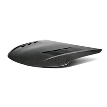 Load image into Gallery viewer, 2014-Scion-Tc-Oem-Carbon-Fiber-Hood---Ts-Style