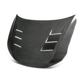 Seibon HD14SCNTC-TS Hood