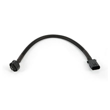 Load image into Gallery viewer, 2014-Subaru-Forester-Xt-Performance-Air-Intake-Kit---Wrinkle-Red