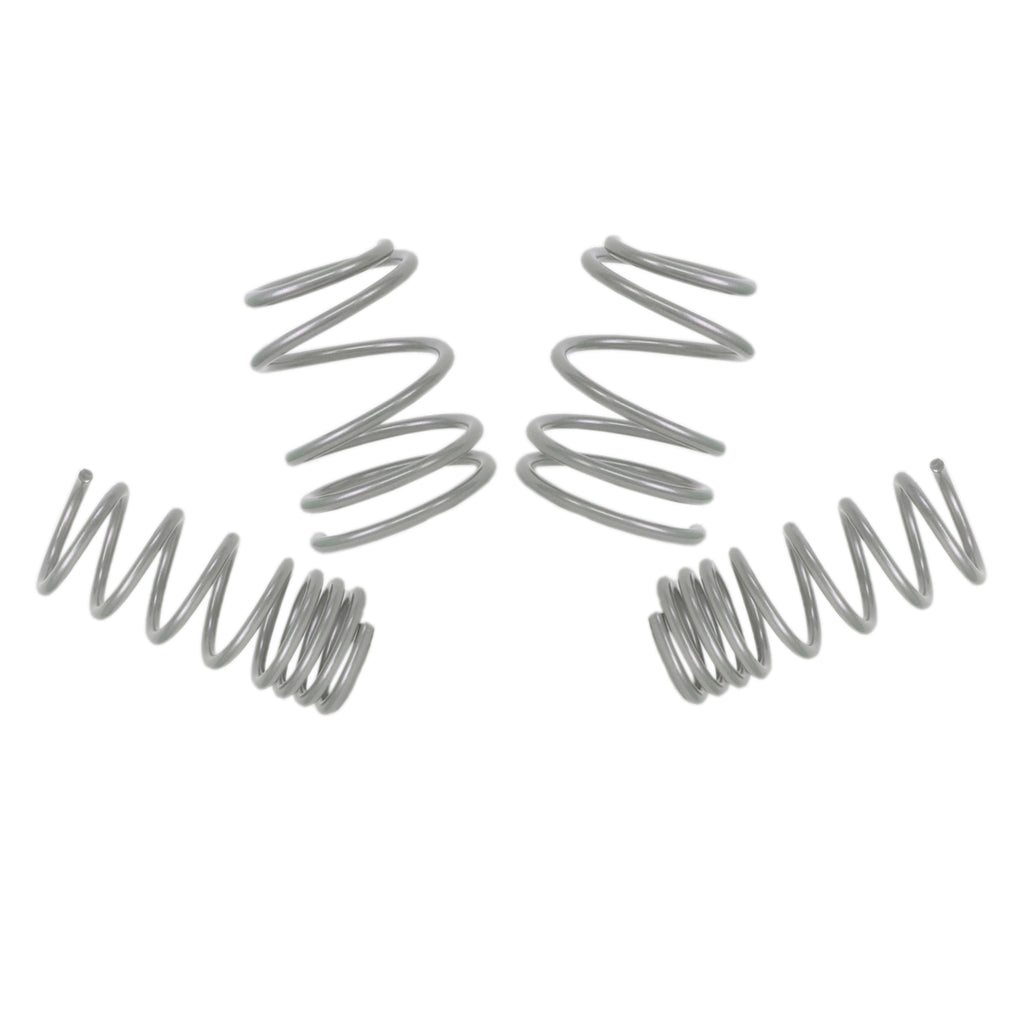 2014-Subaru-Impreza-Wrx-Sti-Limited-Hatchback-Performance-Lowering-Springs