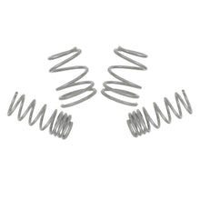 Load image into Gallery viewer, 2014-Subaru-Impreza-Wrx-Sti-Limited-Hatchback-Performance-Lowering-Springs