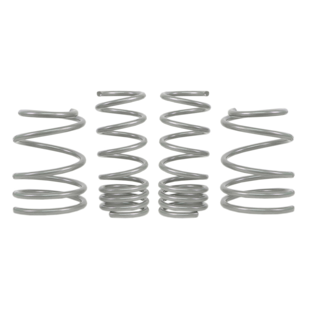 2014-Subaru-Impreza-Wrx-Sti-Limited-Hatchback-Performance-Lowering-Springs