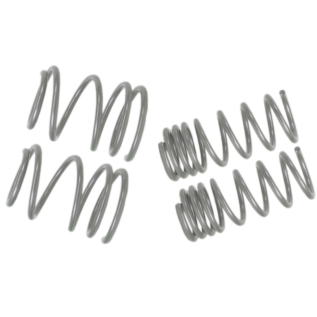 2014-Subaru-Impreza-Wrx-Sti-Limited-Hatchback-Performance-Lowering-Springs