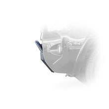 Load image into Gallery viewer, 2014-Toyota-4Runner-Center-Mount-Winch-Capable-Front-Bumper-Dv8-Offroad
