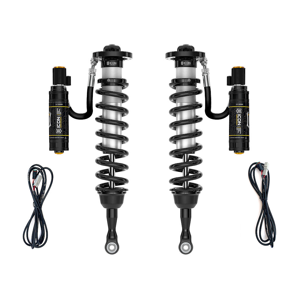2014-Toyota-Tundra-2.5-Series-Vs-Rr-Cdev-Coilover-Kit