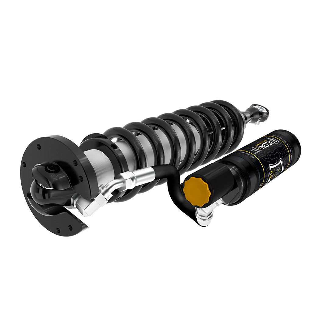 2014-Toyota-Tundra-2.5-Series-Vs-Rr-Cdev-Coilover-Kit