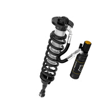 Load image into Gallery viewer, 2014-Toyota-Tundra-2.5-Series-Vs-Rr-Cdev-Coilover-Kit