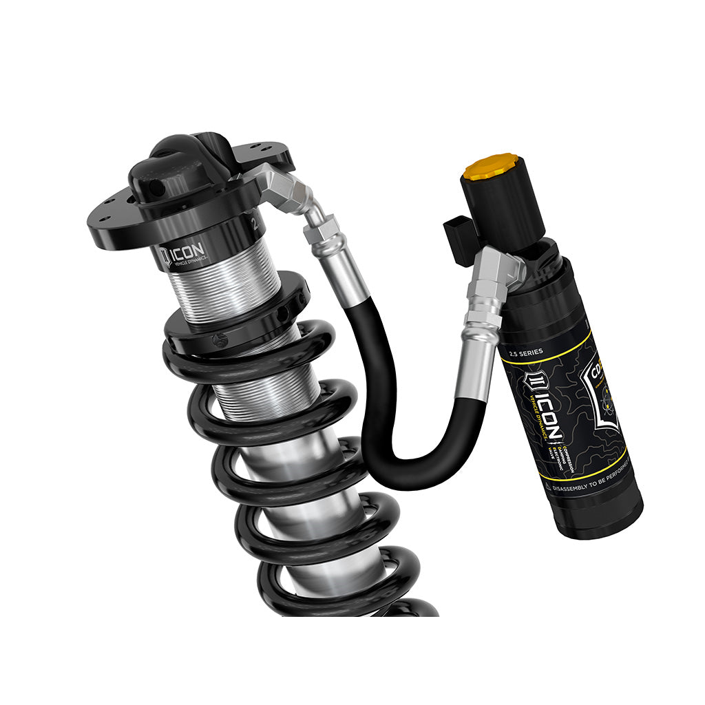 2014-Toyota-Tundra-2.5-Series-Vs-Rr-Cdev-Coilover-Kit
