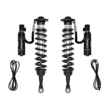 ICON 58750E 14-21 TUNDRA 2.5 VS RR CDEV COILOVER KIT