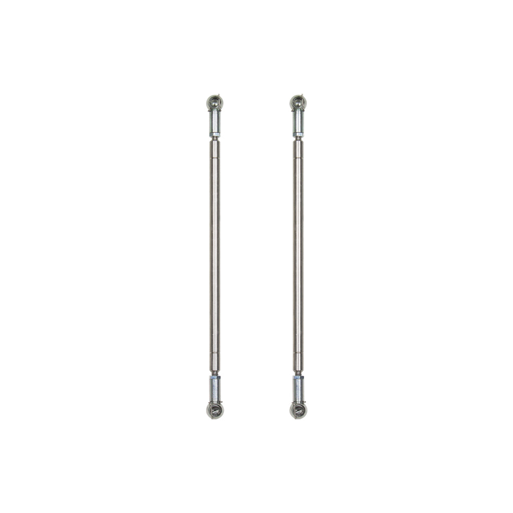2014-Up-Ram-2500-2.0-Lift-Air-Ride-Kit