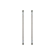 Load image into Gallery viewer, 2014-Up-Ram-2500-2.0-Lift-Air-Ride-Kit