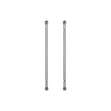 ICON 214212 14-UP RAM 2500 2.0