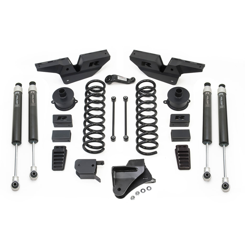 20142018-DodgeRam-2500-6In-Lift-Kit-With-Falcon-Shocks