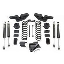 Load image into Gallery viewer, 20142018-DodgeRam-2500-6In-Lift-Kit-With-Falcon-Shocks