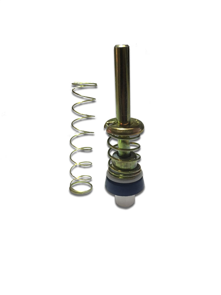 Jet Performance 201433 Quadrajet Accelerator Pump Assembly