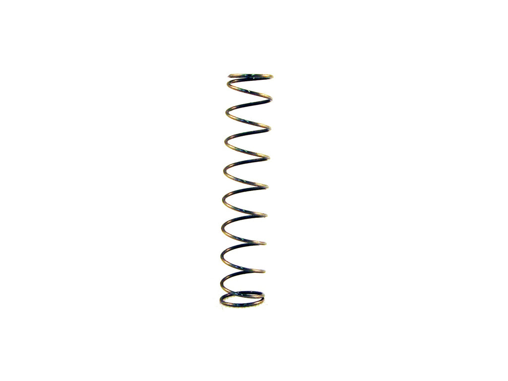 Jet Performance 201477 Carburetor Power Piston Spring