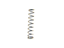Load image into Gallery viewer, Jet Performance 201477 Carburetor Power Piston Spring