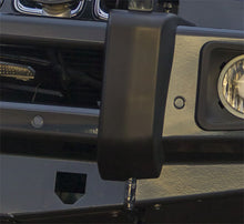 Load image into Gallery viewer, ARB 3450420B Combination Bumper for Select Jeep Grand Cherokee