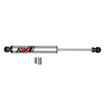 Load image into Gallery viewer, Skyjacker 2014 ADX 2.0 CNC Machined Polished Aluminum HD OEM Stabilizer Kit. for Select Ram 2500, Ram