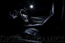 Load image into Gallery viewer, Diode Dynamics DD0203S Direct replacement for your factory bulb. for Select Acura CL, Acura ILX, Acura RDX, Acura RL, Acura RLX, Acura RSX, Acura TL, Acura TSX, Audi A3, Audi A4, Audi A5, Audi A6, Audi A7, Audi Q3, Audi Q5, Audi Q7, Audi R8, Audi RS3,