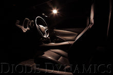 Load image into Gallery viewer, Diode Dynamics DD0023S Direct replacement for your factory bulb. for Select Acura CL, Acura ILX, Acura RDX, Acura RL, Acura RLX, Acura RSX, Acura TL, Acura TSX, Audi A3, Audi A4, Audi A5, Audi A6, Audi A7, Audi Q3, Audi Q5, Audi Q7, Audi R8, Audi RS3,