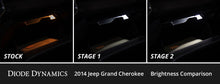 Load image into Gallery viewer, Diode Dynamics DD0507 Direct replacement for your factory bulbs.