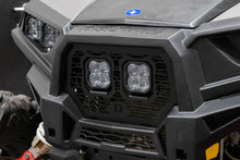 Load image into Gallery viewer, Diode Dynamics DD7854P Bolt-on fitment on 2014-2018 Polaris RZR XP. for Select Polaris RZR XP EPS, Polaris RZR XP EPS Desert Edition, Polaris RZR XP EPS Fox Edition, Polaris RZR XP EPS Gold Matte Metallic LE, Polaris RZR XP EPS High Lifter Edition,