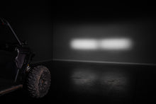 Load image into Gallery viewer, Diode Dynamics DD7852 Bolt-on fitment on 2014-2018 Polaris RZR XP. for Select Polaris RZR XP EPS, Polaris RZR XP EPS Desert Edition, Polaris RZR XP EPS Fox Edition, Polaris RZR XP EPS Gold Matte Metallic LE, Polaris RZR XP EPS High Lifter Edition,