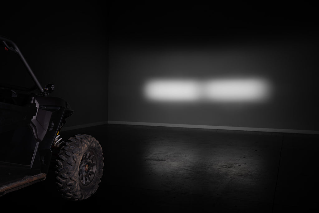 Diode Dynamics DD7847 Bolt-on fitment on 2014-2018 Polaris RZR XP. for Select Polaris RZR XP EPS, Polaris RZR XP EPS Desert Edition, Polaris RZR XP EPS Fox Edition, Polaris RZR XP EPS Gold Matte Metallic LE, Polaris RZR XP EPS High Lifter Edition,