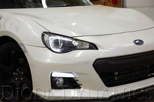 Load image into Gallery viewer, Diode Dynamics DD3006 Designed specifically for your vehicle to provide a modern LED appearance. for Select Subaru BRZ