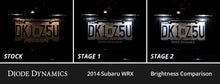 Load image into Gallery viewer, Diode Dynamics DD0613 Direct replacement for your factory bulbs.