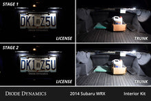 Load image into Gallery viewer, Diode Dynamics DD0614 Direct replacement for your factory bulbs.
