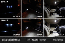 Load image into Gallery viewer, Diode Dynamics DD0499 Direct replacement for your factory bulbs.