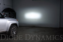 Load image into Gallery viewer, Diode Dynamics DD6745P Mounting bracket for your Stage Series Pod. for Select Toyota 4Runner