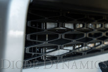Load image into Gallery viewer, Diode Dynamics DD6761 Light bar featuring advanced TIR optics for high efficiency and focus. for Select Toyota 4Runner