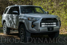 Load image into Gallery viewer, Diode Dynamics DD6764 Light bar featuring advanced TIR optics for high efficiency and focus. for Select Toyota 4Runner