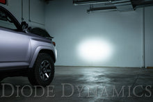 Load image into Gallery viewer, Diode Dynamics DD6761 Light bar featuring advanced TIR optics for high efficiency and focus. for Select Toyota 4Runner